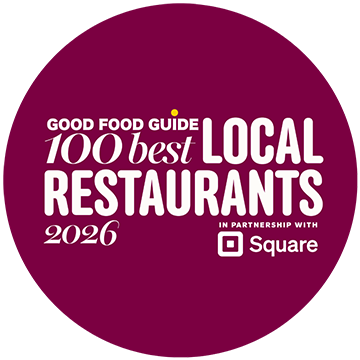 Fern - Best Local Restaurant